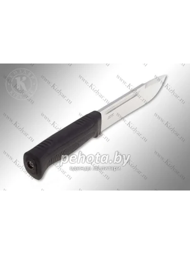 Нож Самур-2 | Кизляр