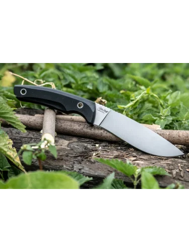 Нож Savage Sleipner SW | Kizlyar Supreme