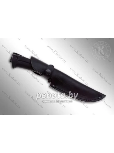 Нож Ш-4 | Кизляр