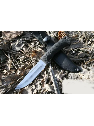 Нож Ш-4 | Кизляр