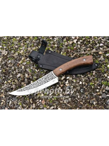 Нож Ш-7 | Кизляр