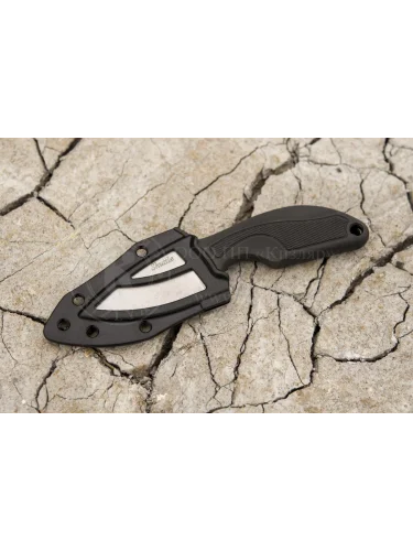 Нож Shuttle | Кизляр