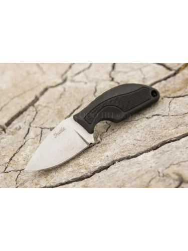 Нож Shuttle | Кизляр