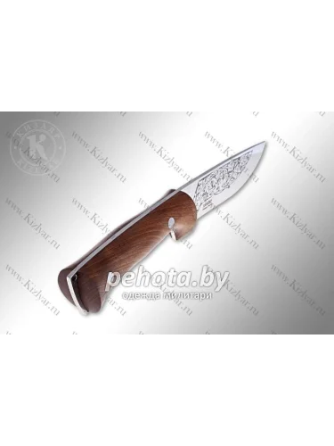 Нож Скиф | Кизляр