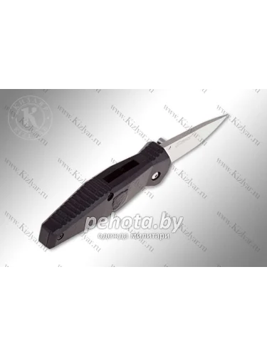 Нож складной Барс | Кизляр