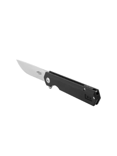 Нож складной FH11-BK Black | Firebird
