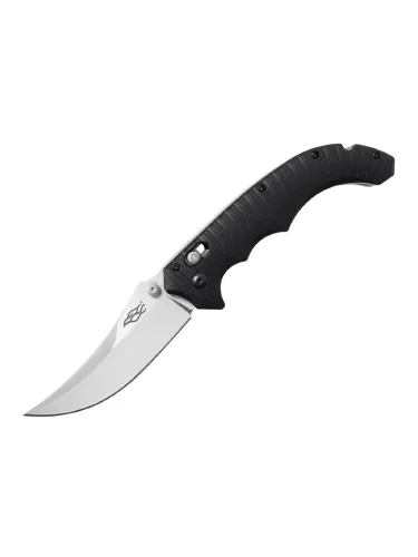 Нож складной F712 Black | Firebird