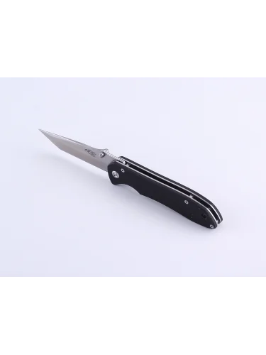 Нож складной F714 Black | Firebird