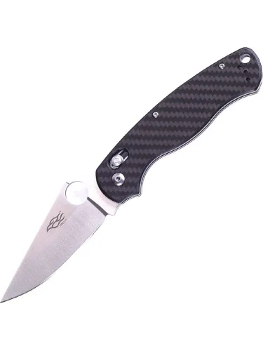 Нож складной F729-CF Carbone | Firebird