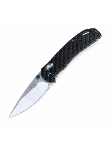 Нож складной F753M1-CF Carbone | Firebird