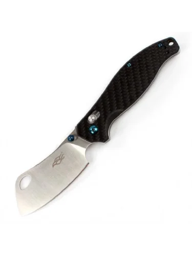 Нож складной F7551-CF Carbone | Firebird