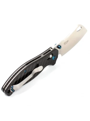 Нож складной F7551-CF Carbone | Firebird