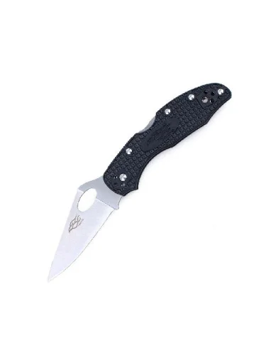 Нож складной F759M-BK Black | Firebird