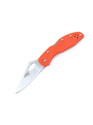Нож складной F759M-OR Orange | Firebird
