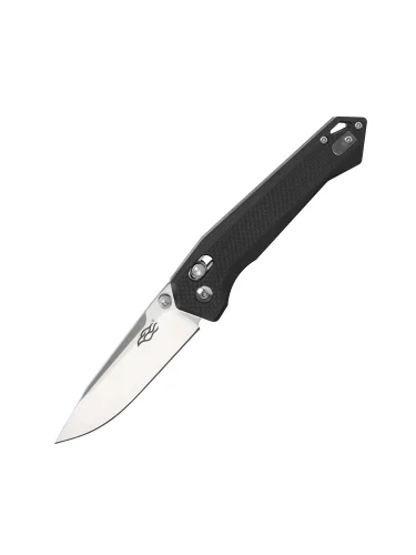 Нож складной FB7651-BK Black | Firebird