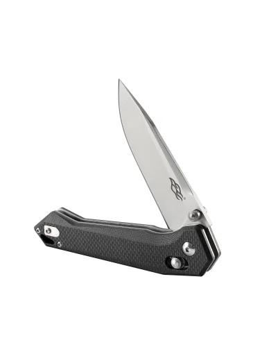 Нож складной FB7651-BK Black | Firebird