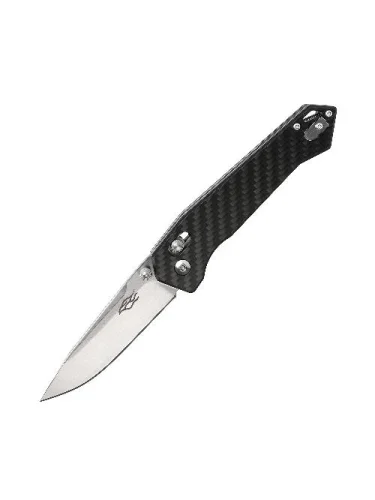 Нож складной FB7651-CF Carbone | Firebird