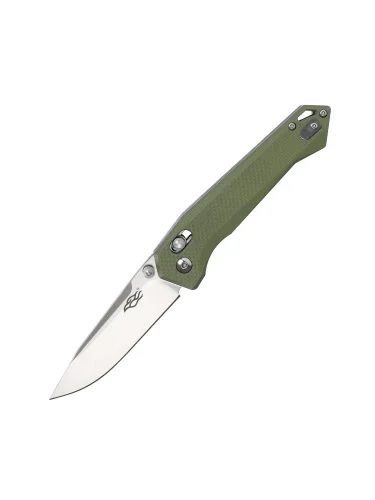 Нож складной FB7651-GR Green | Firebird