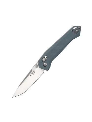 Нож складной FB7651-GY Grey | Firebird