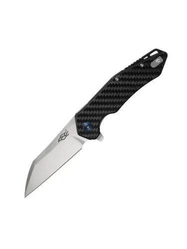 Нож складной FH31-CF Carbone | Firebird
