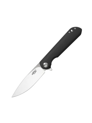 Нож складной FH41-BK Black | Firebird