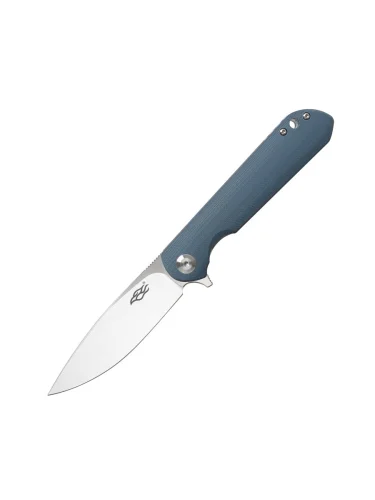 Нож складной FH41-GY Grey | Firebird