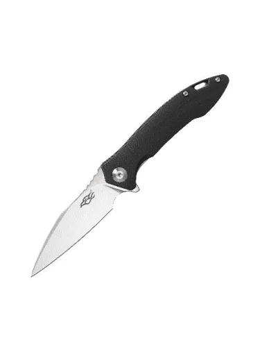 Нож складной FH51-BK Black | Firebird