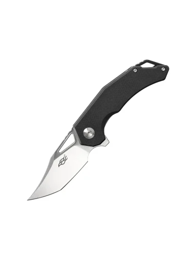 Нож складной FH61-BK Black | Firebird