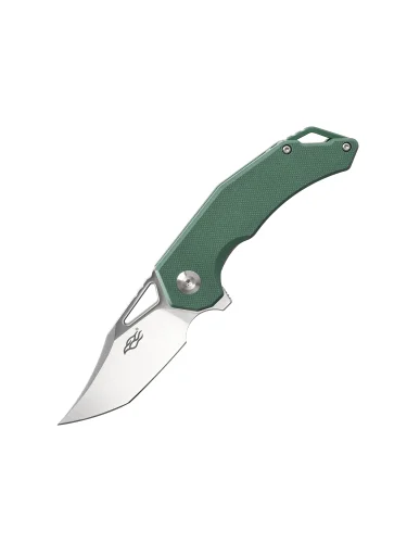 Нож складной FH61-GB Бирюзовый | Firebird