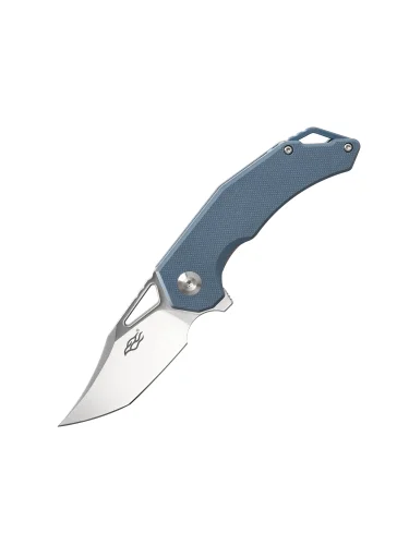 Нож складной FH61-GY Grey | Firebird