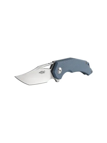 Нож складной FH61-GY Grey | Firebird