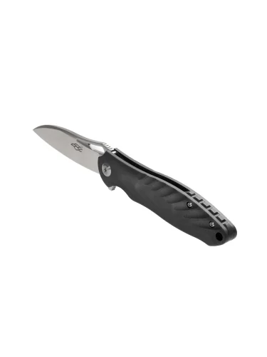 Нож складной FH71-BK Black | Firebird