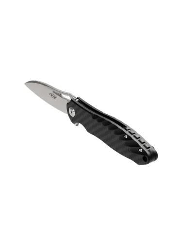 Нож складной FH71-CF Carbone | Firebird