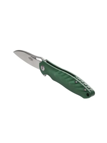 Нож складной FH71-GB Бирюзовый | Firebird