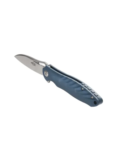 Нож складной FH71-GY Grey | Firebird