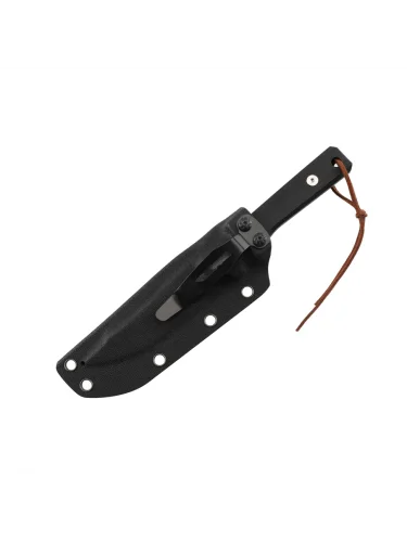 Нож FH805 Black | Firebird