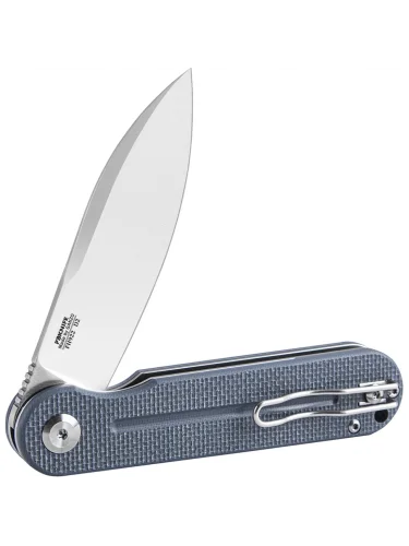 Нож складной FH922-GY Grey | Firebird