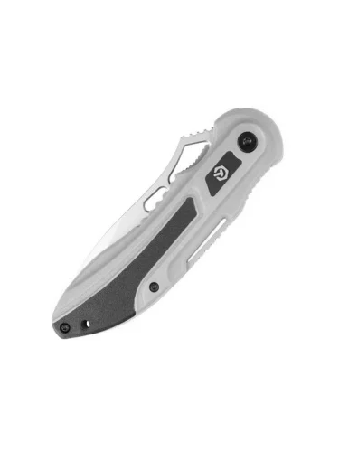 Нож складной G621-GY Grey | Ganzo