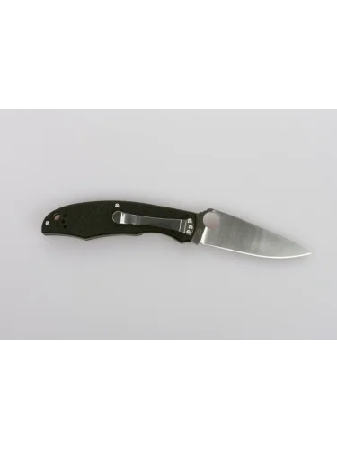 Нож складной G7321-BK Black | Ganzo