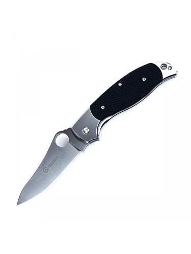 Нож складной G7371-BK Black | Ganzo