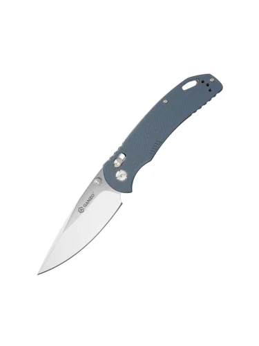 Нож складной G7531-GY | Ganzo