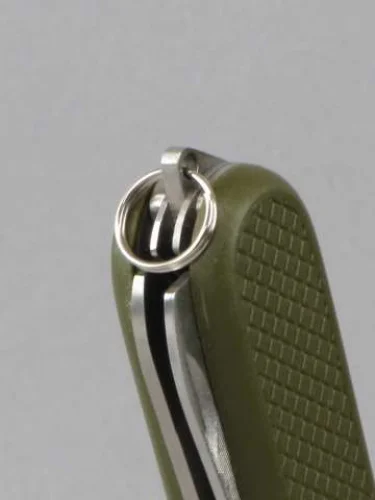 Нож складной Mil-tec армии Испании, реплика