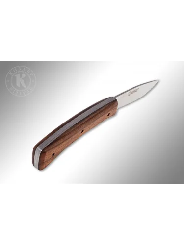 Нож складной НСК-1 | Кизляр