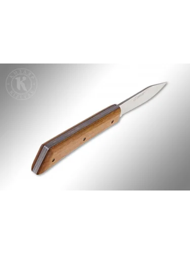 Нож складной НСК-2 | Кизляр