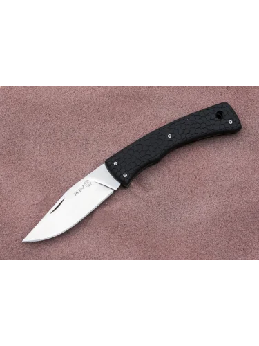 Нож складной НСК-3 Elastron | Кизляр