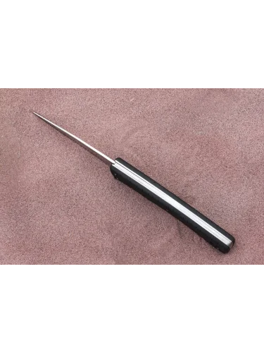 Нож складной НСК-3 Elastron | Кизляр