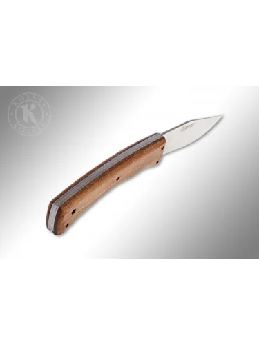 Нож складной НСК-3 | Кизляр