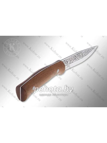 Нож Снегирь-2 | Кизляр