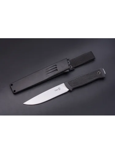 Нож Сова | Кизляр