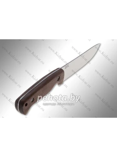 Нож Степной | Кизляр